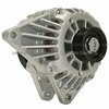 Mpa 97-98 Subaru-Impreza Subaru-Forester New Alternator, 8224611N 8224611N